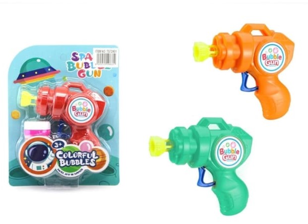 POMPAS?v=69b37d617b9c9