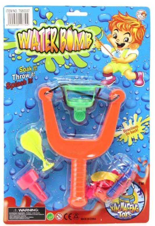 TIRACHINAS?v=69b37d5fde42b