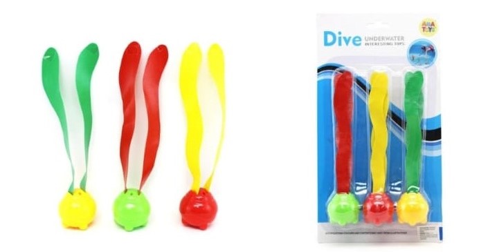 BOLAS BUCEO?v=69b37d62ccd0b