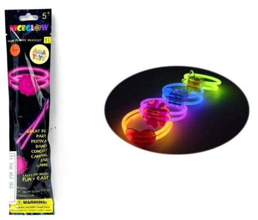 PALOS BRILLANTES?v=69b36a388e9b7