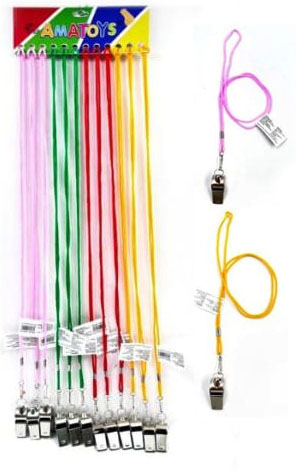 SILBATO METALICO 50CM?v=69b37d609e451