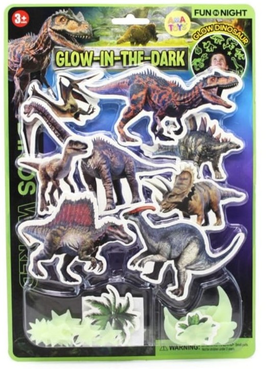 PEGATINAS DINOSAURIO?v=69b36a389484e