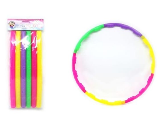 HULA HOOP DESMONTABLE 39X20CM?v=69b37d5fe9426