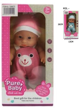 BEBE?v=69b37d618785b