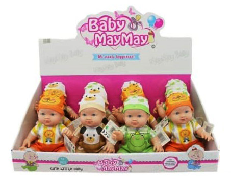 BEBE 25CM?v=69b37d5f94d64