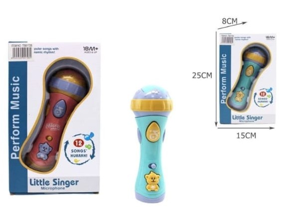 MICROFONO INTERACTIVO?v=69b37d5e1a67d