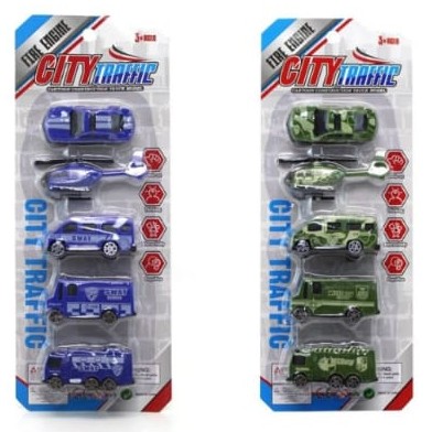 COCHES MILITARES 5PCS?v=69b37d5f66369
