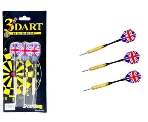 BLISTER 3 DARDOS?v=69b37d5f32669