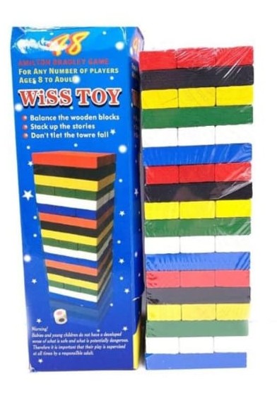 TORRE MADERA APILABLE?v=69b37d5fa8c1c