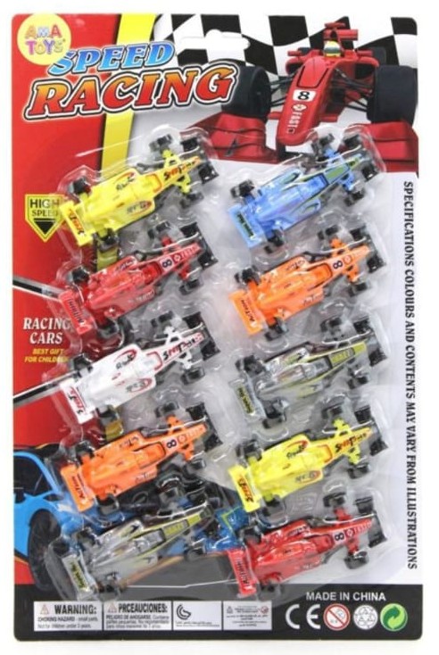 COCHES F1 10PCS?v=69b37d5f8e95a