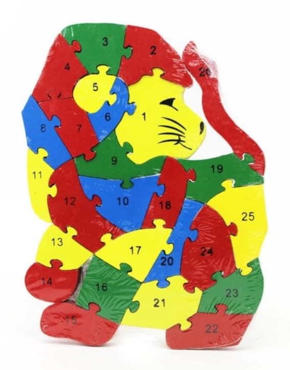 PUZZLE MADERA LEON?v=69b37d5e748e5