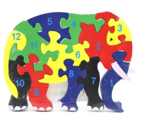 PUZZLE MADERA ELEFANTE?v=69b37d5e77bad