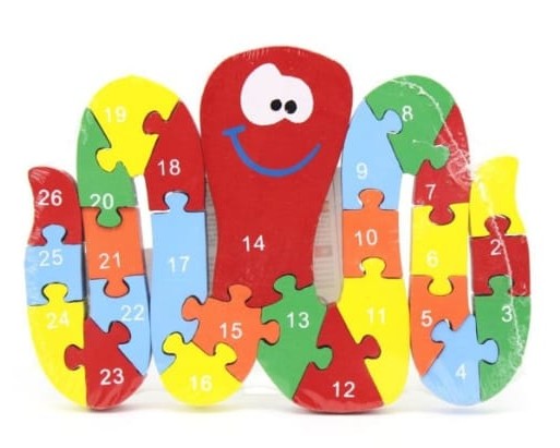 PUZZLE MADERA PULPO?v=69b37d5e7ae2e