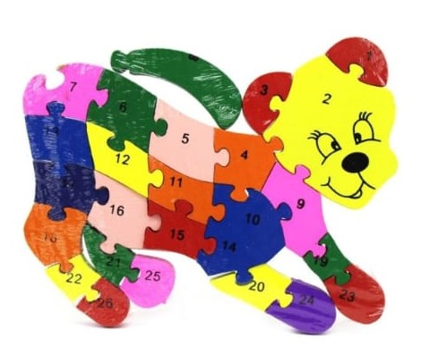 PUZZLE MADERA PUMA?v=69b37d5e7e09d