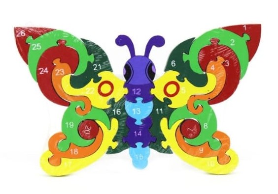 PUZZLE MADERA MARIPOSA?v=69b37d5e8e24f