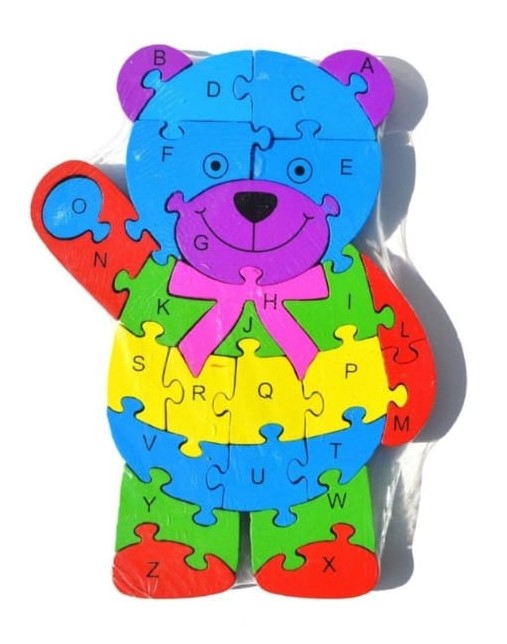 PUZZLE MADERA OSITO?v=69b37d5e812e0