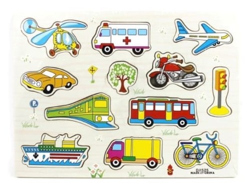 PUZZLE MADERA TRANSPORTE?v=69b37d5e8b02a