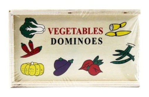 DOMINO VERDURAS MADERA?v=69b37d5f87a30
