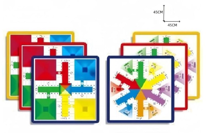 PARCHIS 4 Y 6 JUGADORES?v=69b37d5ee8dca