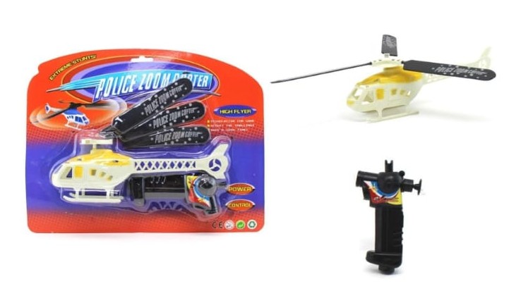 HELICOPTERO DIY LANZADOR?v=69b37d6036d62