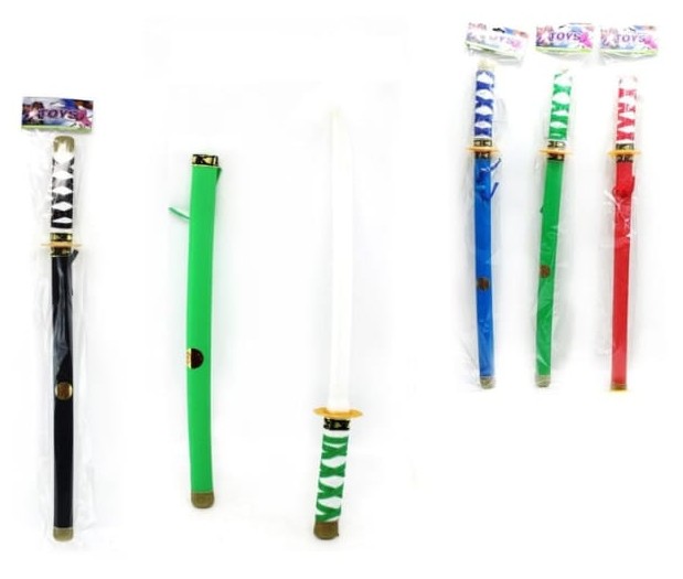 ESPADA NINJA 65X9 CM?v=69b37d60a1bd3