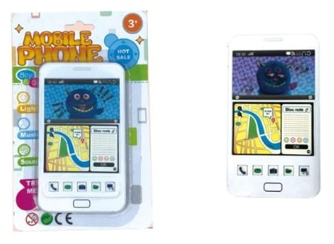 BLISTER TELEFONO?v=69b37d60aae8b