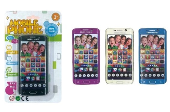 BLISTER MOBILE PHONE?v=69b37d60b7880