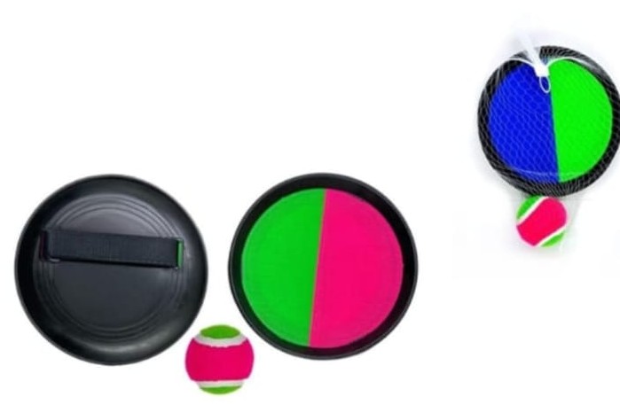 JUEGO PLAYA VELCRO 18X18CM?v=69b37d600c1dd