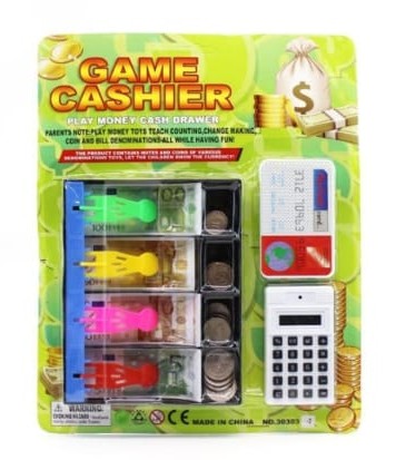 EURO MONEDAS CALCULADORA VISA?v=69b37d5faf777