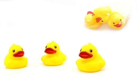 ANIMALES GOMA 4PCS?v=69b37d6193ff8