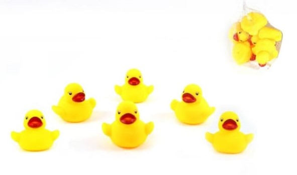 BAÑERA PATOS GOMA?v=69b37d61ec430