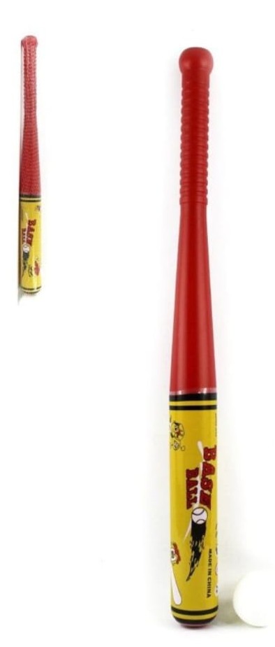 BATE BEISBOL 68X6CM?v=69b37d600786b