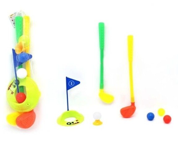 SET GOLF 44X15CM?v=69b37d5f6f5c4