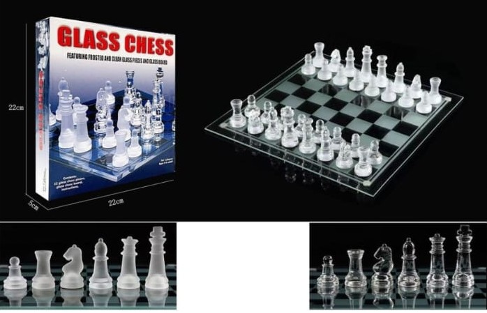 AJEDREZ 22X22X5 CM?v=69b37d5ee4523