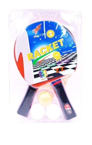 RAQUETA PING PONG 28X18CM?v=69b37d601cdfe