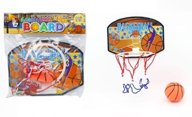 CANASTA BALONCESTO 20X20CM?v=69b37d5f7413a