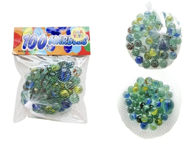 CANICAS 51 PIEZAS?v=69b37d6010971