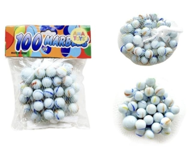 CANICAS 51 PIEZAS?v=69b37d6015266