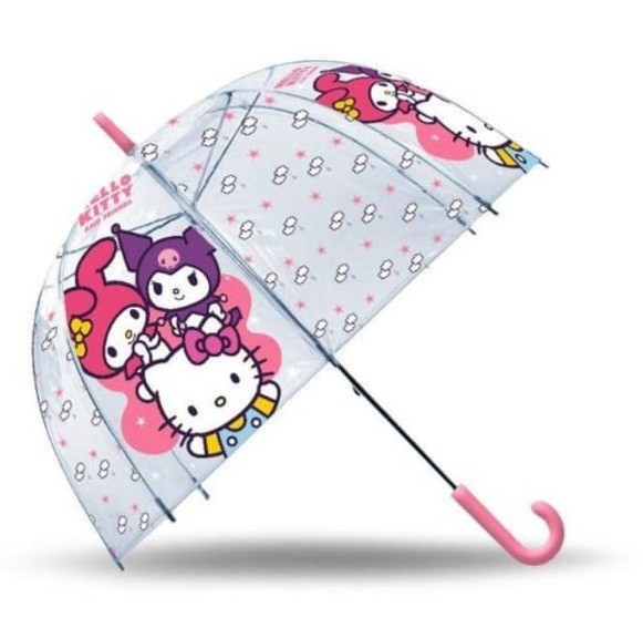 PARAGUAS HELLO KITTY 46CM?v=69b37d5fe0ef9