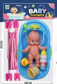 CARRO MUÑECA + BAÑERA?v=69b36a388b981