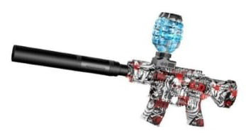 METRALLETA SILENCIADOR?v=69b37d6187392