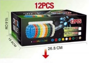 GRANADA COLORES?v=69b36a4240acc