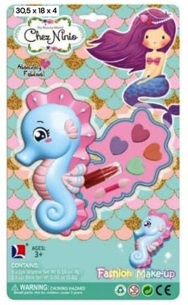 MAQUILLAJE TARTA?v=69b37d5fae871