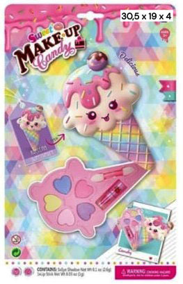 MAQUILLAJE CONO?v=69b36a41824e6