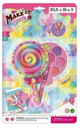 MAQUILLAJE PIRULETA?v=69b47450d88d6