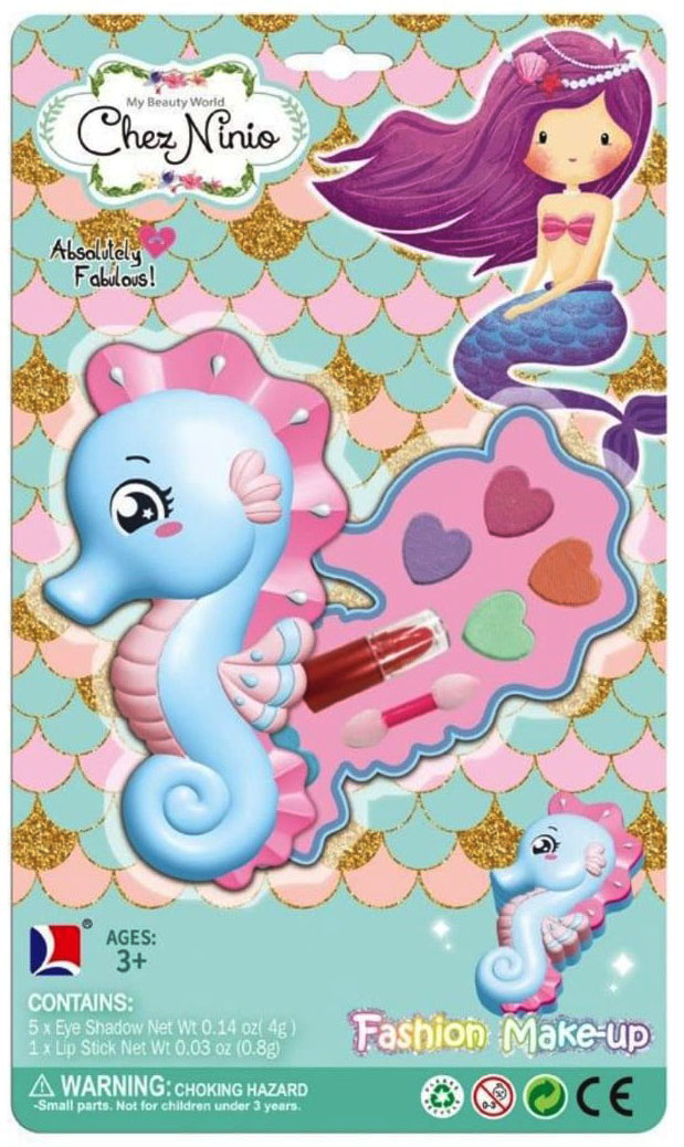 MAQUILLAJE CABALLITO?v=69b47450cfaeb