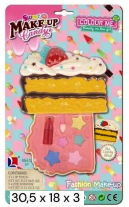 TARTA FIESTA?v=69b37d6224516