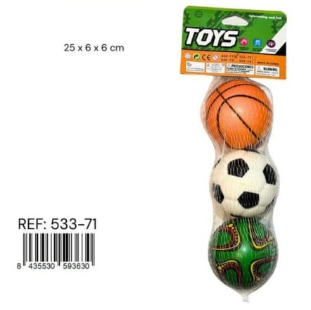 PELOTAS?v=69b37d62ed22b