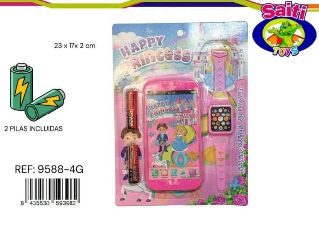 BLISTER TELEFONO RELOJ PILAS?v=69b37d5e2c7c5