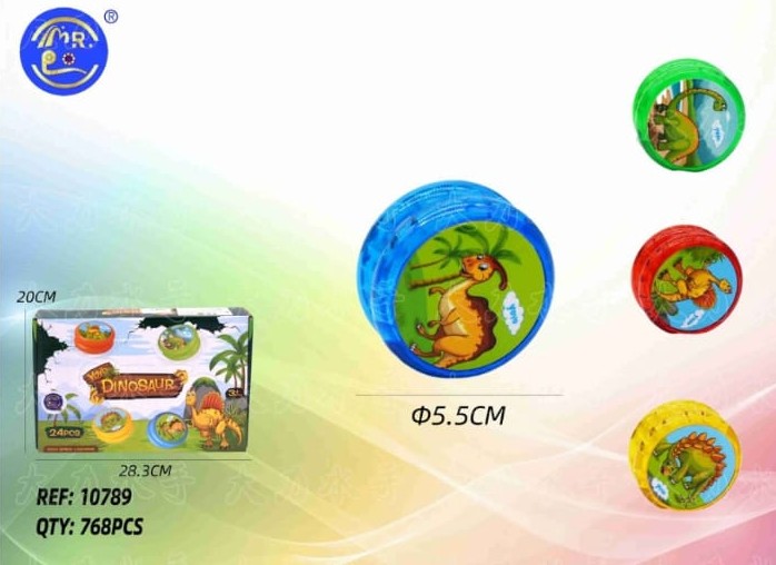 YOYO LUZ?v=69b37d5fc0e1c